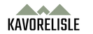 Kavorelisle - Strona główna